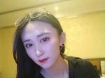 热舞直播间 泰国舞蹈没有比这更妖娆的了