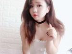 气质美女跳舞超A的