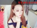 美腻妩媚性感热舞直播间