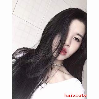 美女秀场 耐看的美女小可爱3