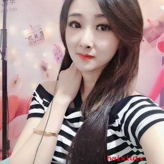 美女聊天室 当代女孩表达喜欢的方式3
