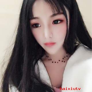 多人视频交友 好身材美女你爱了吗?2