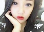 美女主播热舞 小姐姐在家跳舞好诱惑