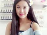 美女骚气热舞直播