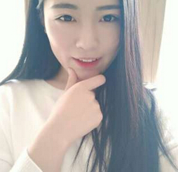 嗨秀美女秀场 有趣的美女向你奔来2