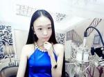 美女热舞视频 放飞自我的舞蹈很性感