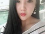 气质美女热舞视频 超嗨