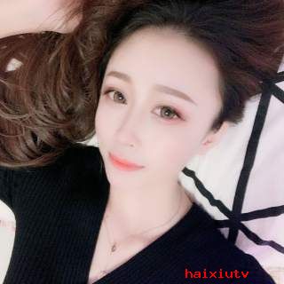 会古筝优雅美女的交友直播间2