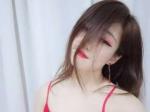 热舞直播 大哥都夸美女跳舞跳的好