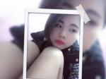 性感美女热舞视频时间到了