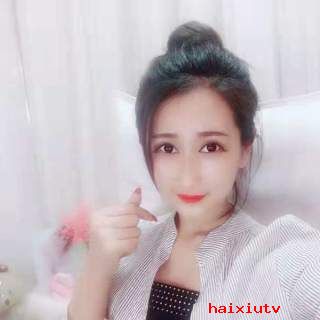 美女秀场 吃播美女海鲜诱惑太美味2