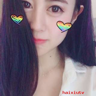 美女视频聊天室 余生找个随时陪你聊天的人3
