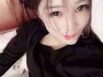 她来了 美女她带着热舞来了