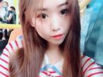 韩国美女热舞直播秀