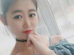 迷你聊天室 对女生杀伤力最大的话?