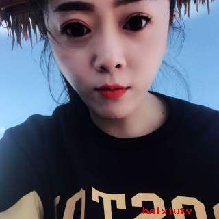 随心播美女主播聊天室2