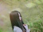 新疆美女直播间热舞嗨歌 燥起来