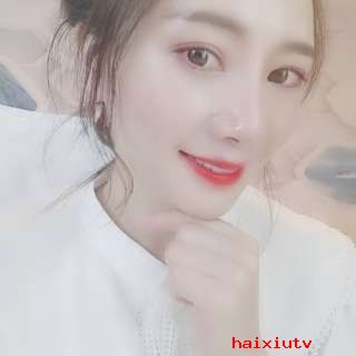 美女秀场小姐姐亮点十足3