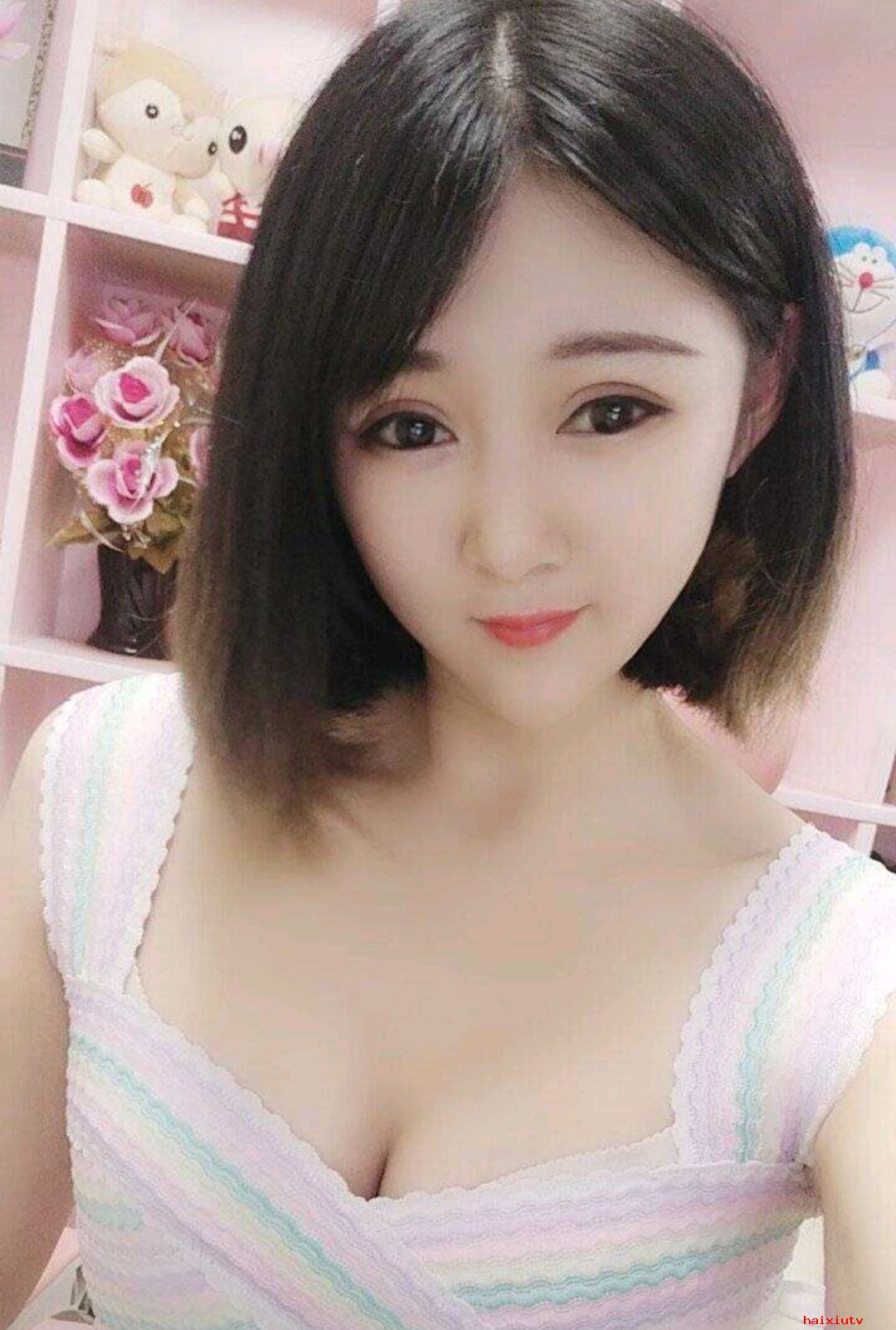 美女直播间