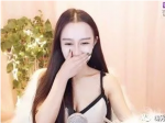 美女热舞直播 有气势的舞蹈