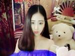 美女热舞视频 性感身材美女跳舞柔若无骨