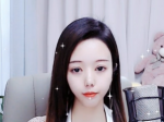 美女热舞视频 撩人的姿势看着很享受