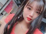 厉害的甜美美女热舞视频