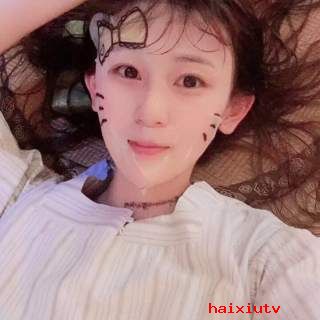 美女跳舞的样子就是美2