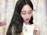 热舞视频 美女跳舞的样子就是美