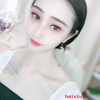 美女主播热辣舞蹈 抖抖抖~1