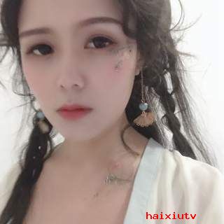 视频聊软萌少女聊天室2