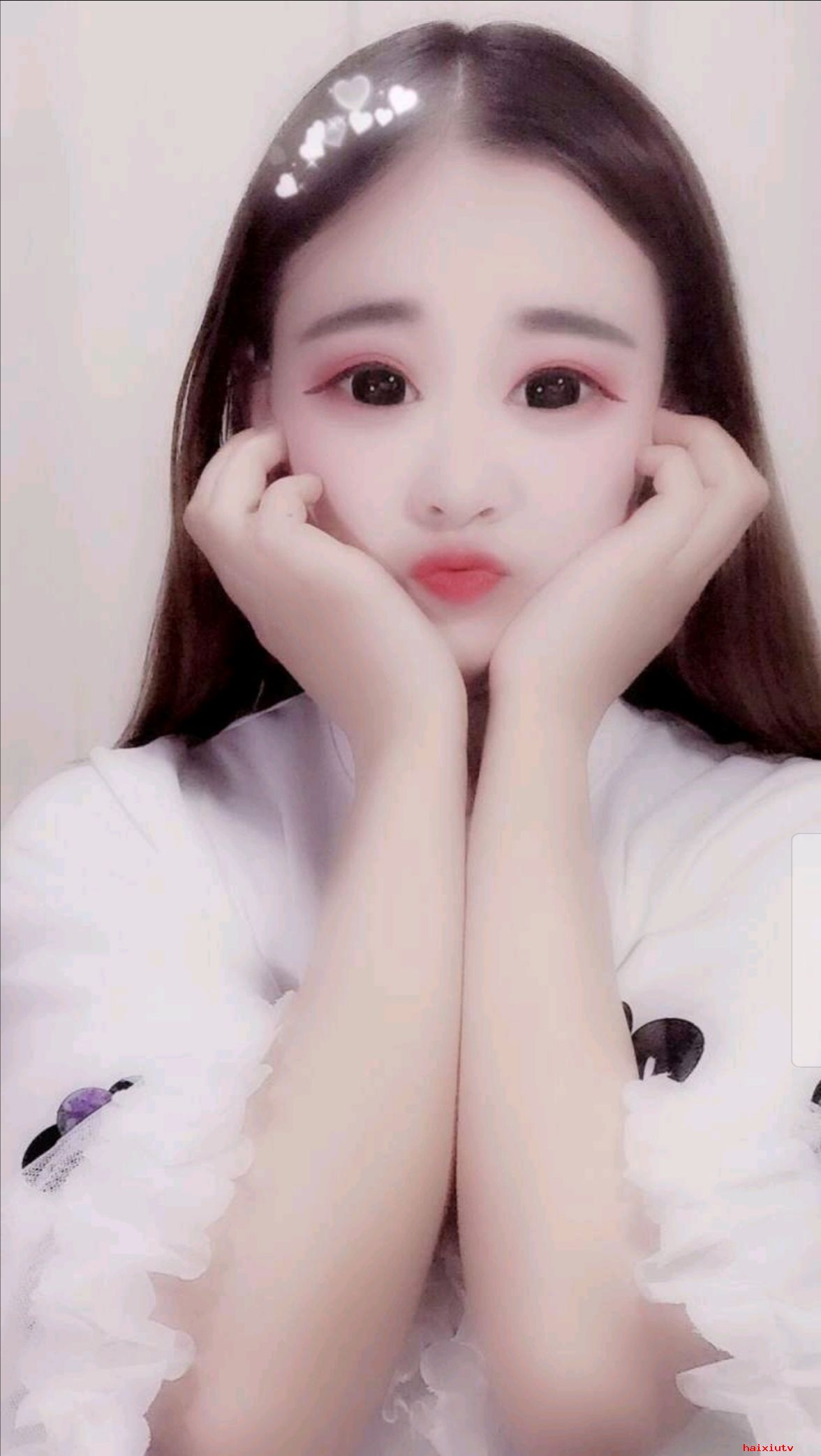 美女直播间有你就好