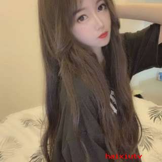 颜值美女热舞 这身段美极了1