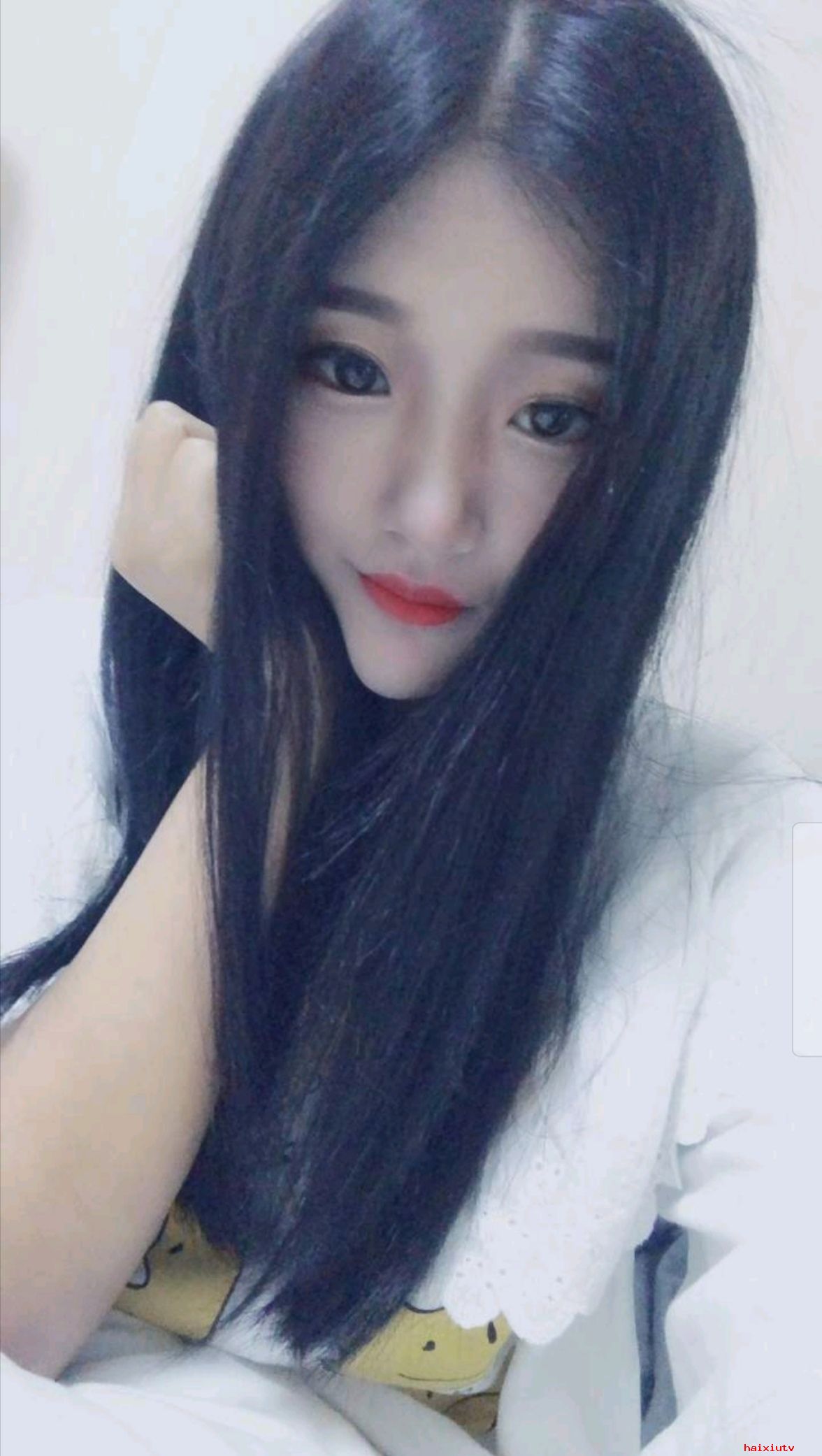 美女主播交友直播间