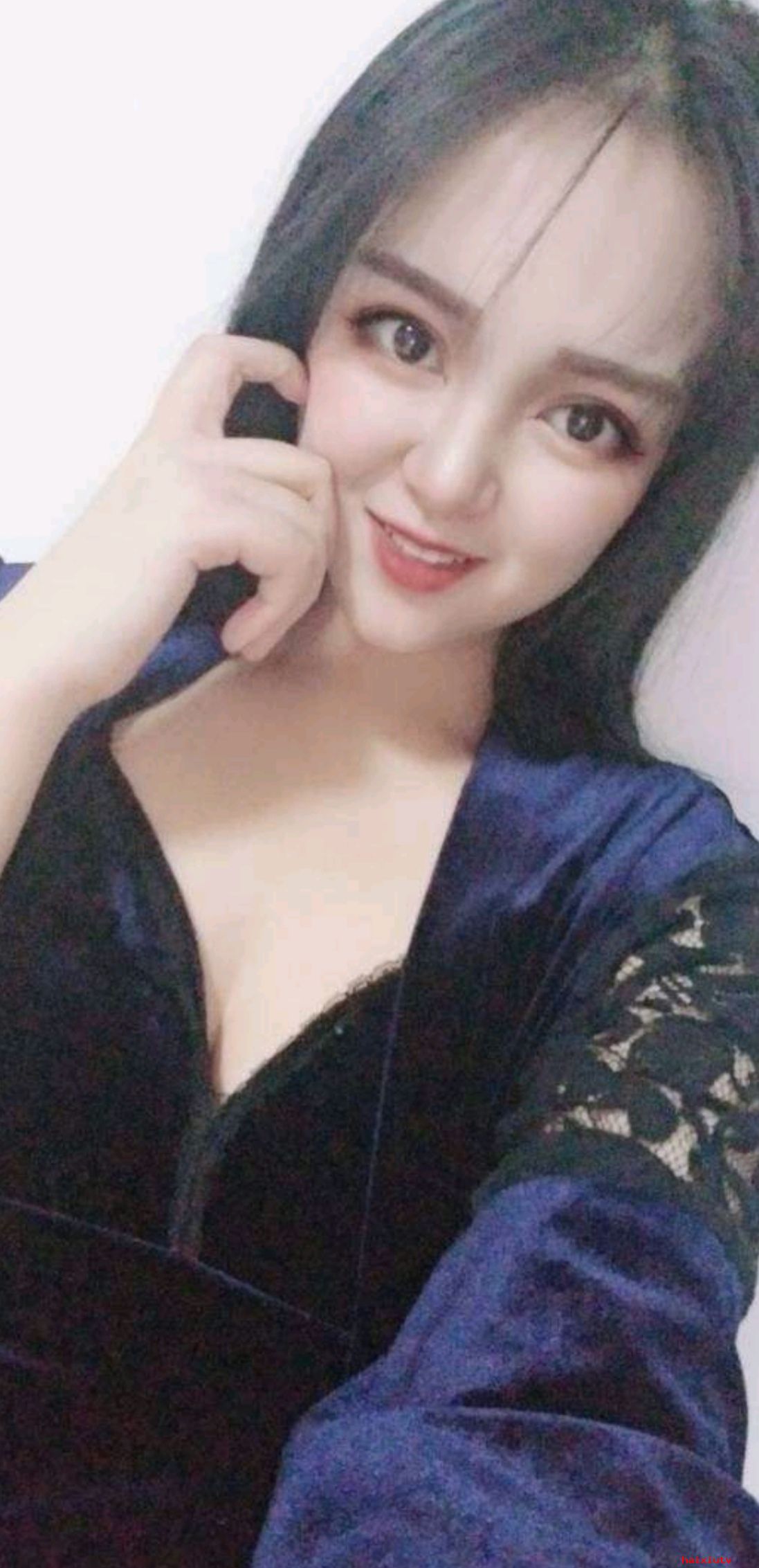 美女直播