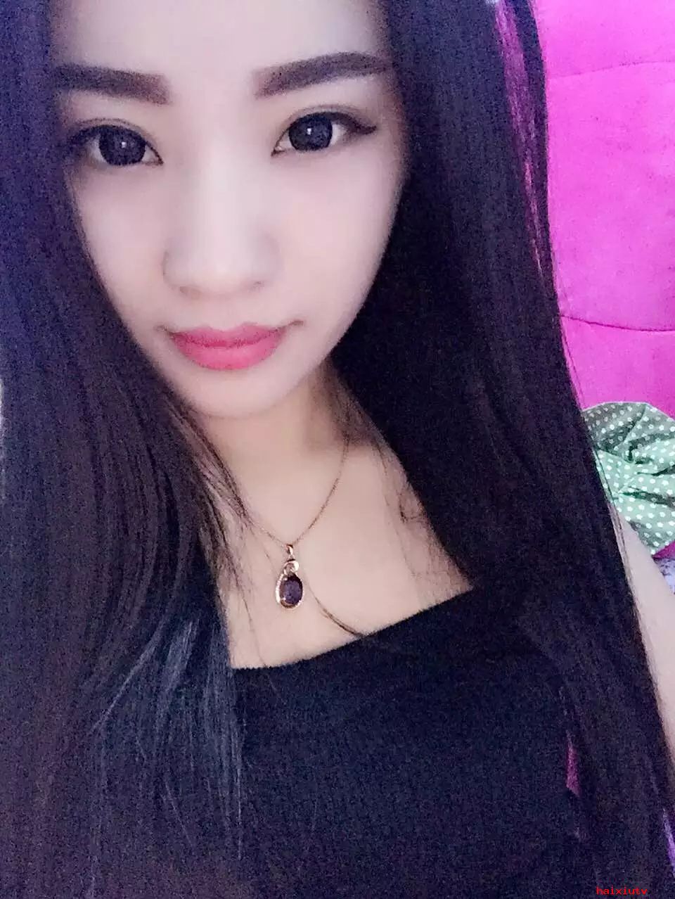 美女热舞视频直播间2