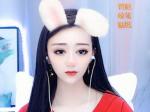 美女聊天室 直播生活 遇见心动