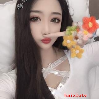 交友直播美女小兔