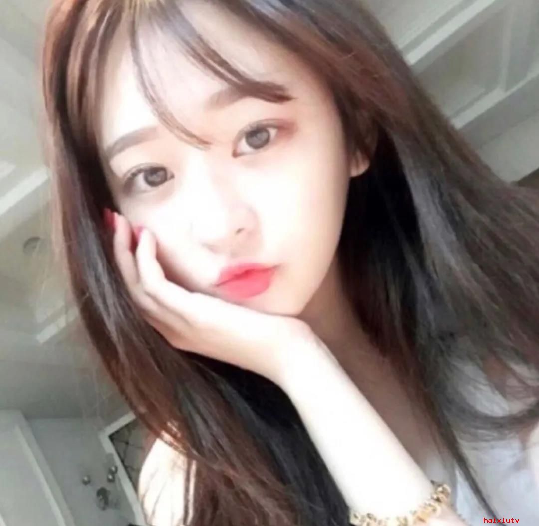 香水周星主播西西里