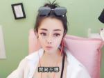 美女唱歌聊天室