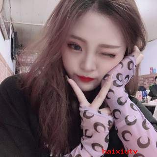 美女主播正文 手指柔韧度技压群雄2