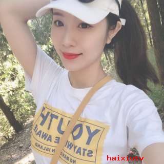 美女直播秀 有你最爱的美女在直播2