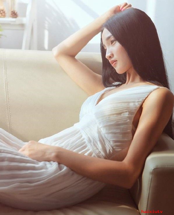 美女视频聊天 你见过最装的行为有哪些?1