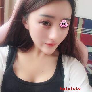 人气榜美女主播在等你 元气满满的小姐姐1