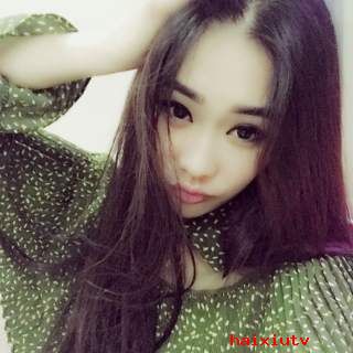 美女直播室 主播带你玩段绕口令1