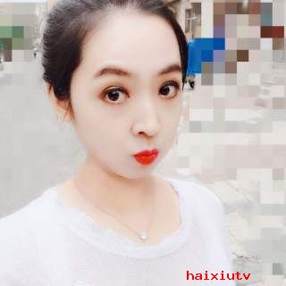 美女直播室 主播带你玩段绕口令2