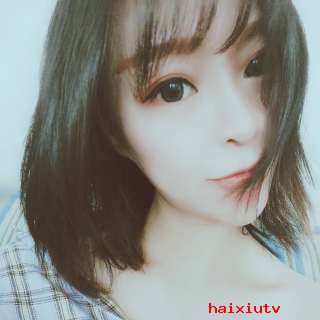 美女直播室 可爱美女主播爱上惊雷后2