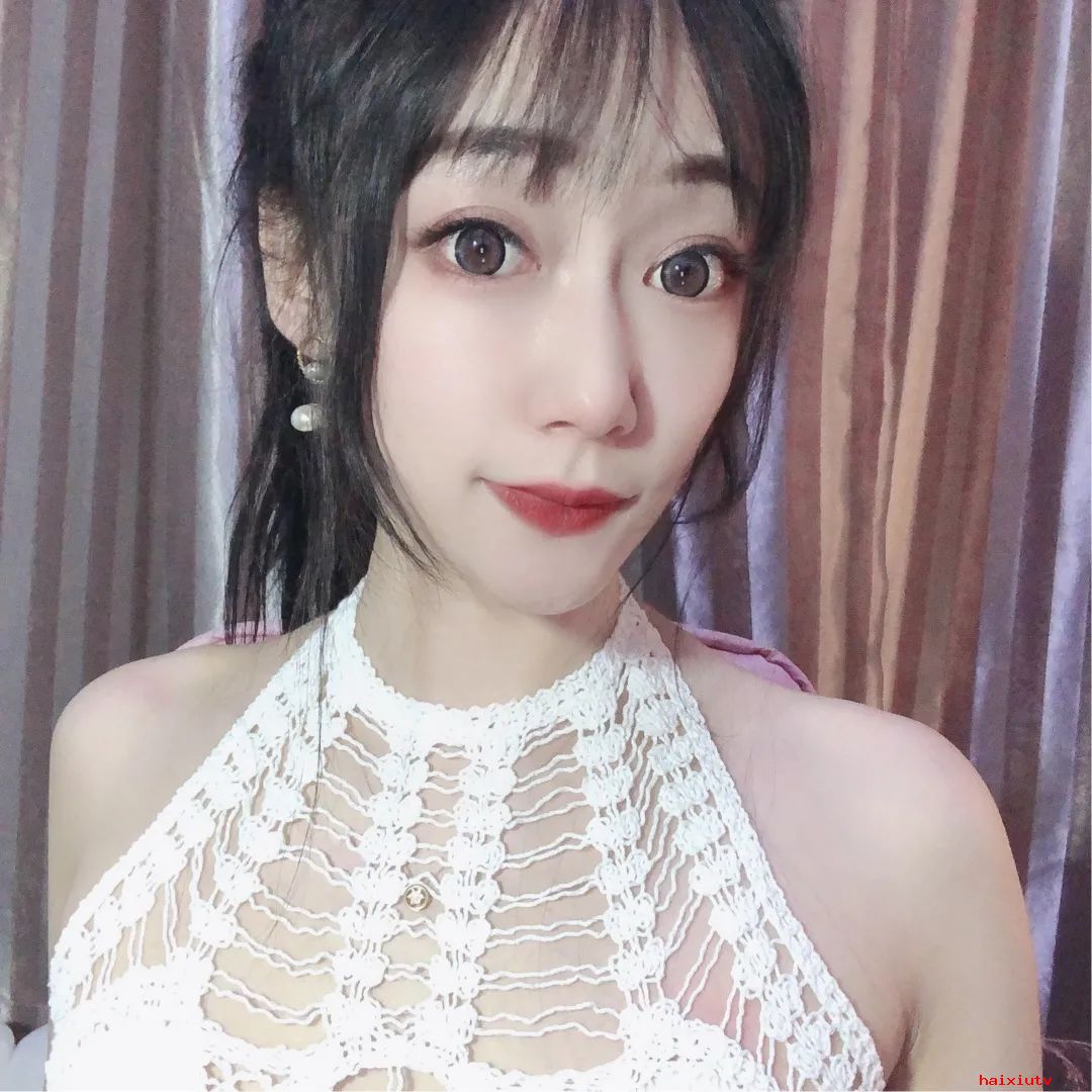 清纯美女