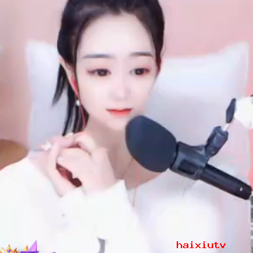 女主播网站