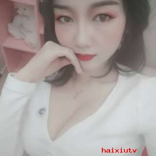 女主播视频直播 美女少女感十足迷人得很2